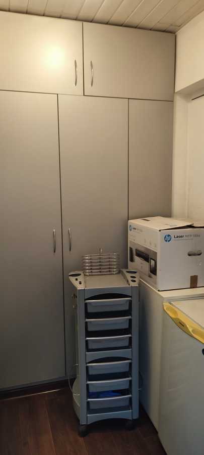 Аренда офиса 54 м², Вадима Гетьмана ул., 36