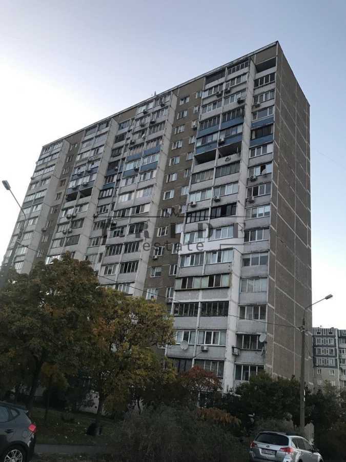 Продажа 3-комнатной квартиры 72 м², Архитектора Николаева ул., 11