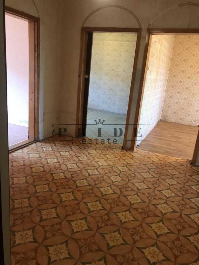 Продажа 3-комнатной квартиры 72 м², Архитектора Николаева ул., 11
