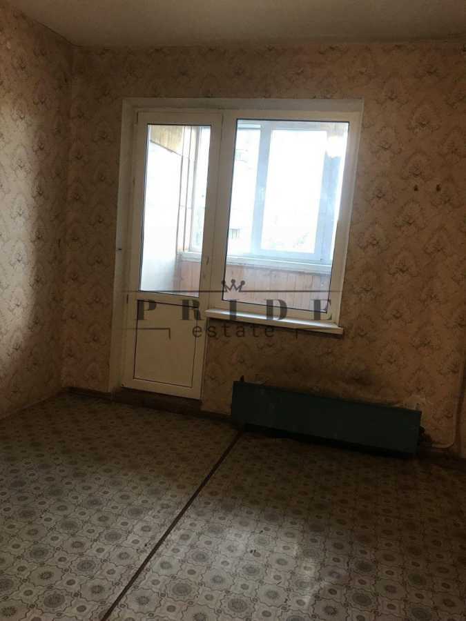 Продажа 3-комнатной квартиры 72 м², Архитектора Николаева ул., 11