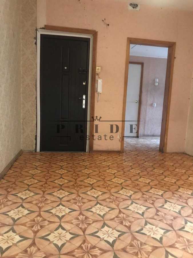 Продажа 3-комнатной квартиры 72 м², Архитектора Николаева ул., 11