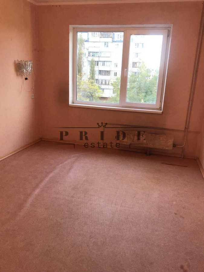 Продажа 3-комнатной квартиры 72 м², Архитектора Николаева ул., 11