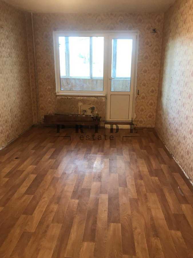 Продажа 3-комнатной квартиры 72 м², Архитектора Николаева ул., 11