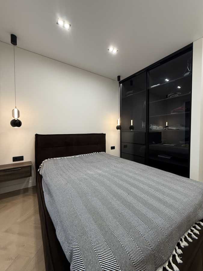 Продаж 3-кімнатної квартири 125 м², Дем яна Попова, 26в