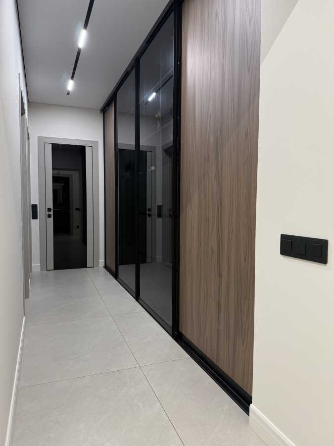 Продаж 3-кімнатної квартири 125 м², Дем яна Попова, 26в