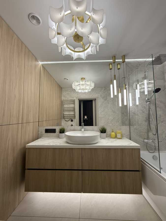 Продаж 3-кімнатної квартири 125 м², Дем яна Попова, 26в