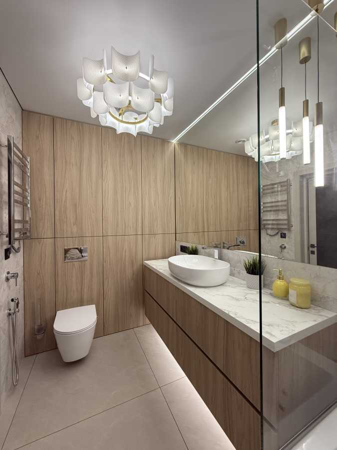 Продаж 3-кімнатної квартири 125 м², Дем яна Попова, 26в