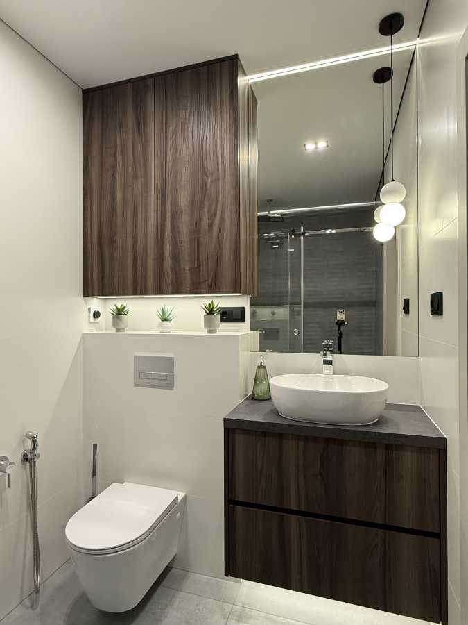 Продаж 3-кімнатної квартири 125 м², Дем яна Попова, 26в