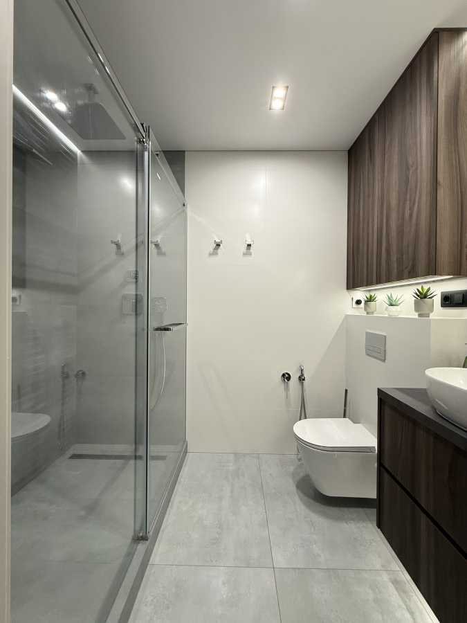 Продаж 3-кімнатної квартири 125 м², Дем яна Попова, 26в