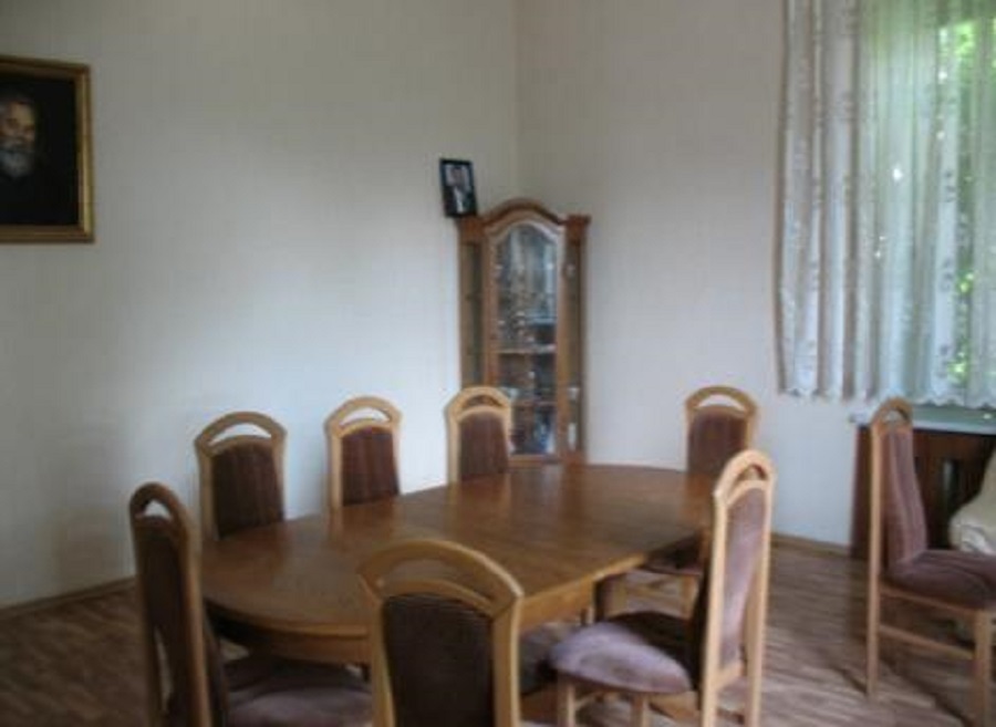 Продажа административного здания 2234.9 м², Косовская ул.