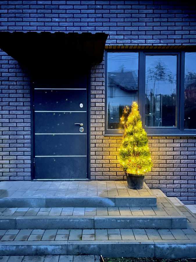 Продаж будинку 103 м², Антонія Михайловського вул., 8