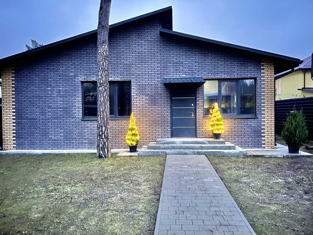 Продаж будинку 103 м², Антонія Михайловського вул., 8