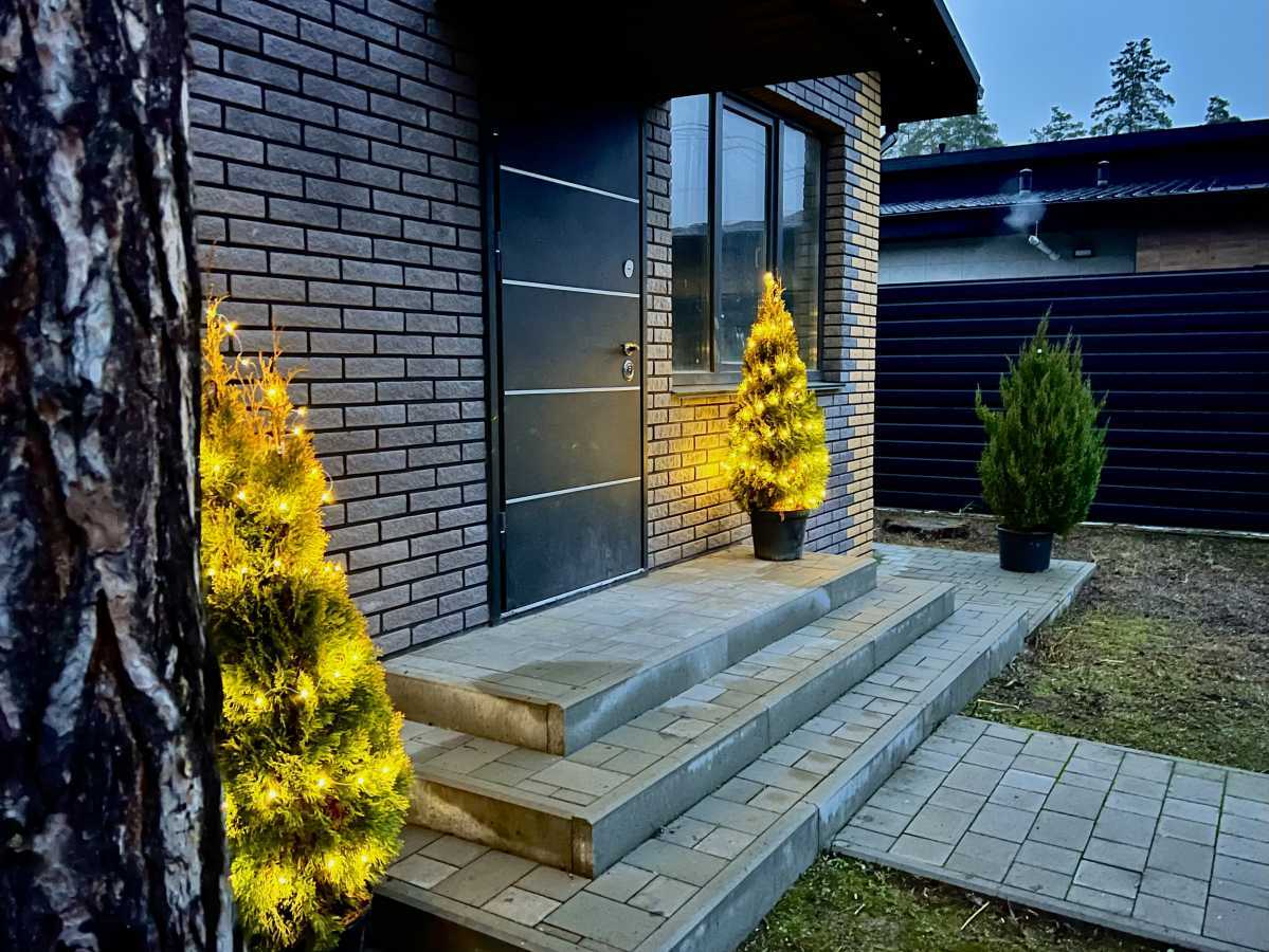 Продаж будинку 103 м², Антонія Михайловського вул., 8