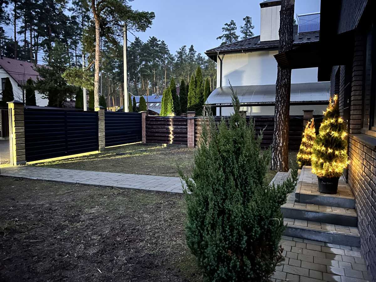 Продаж будинку 103 м², Антонія Михайловського вул., 8