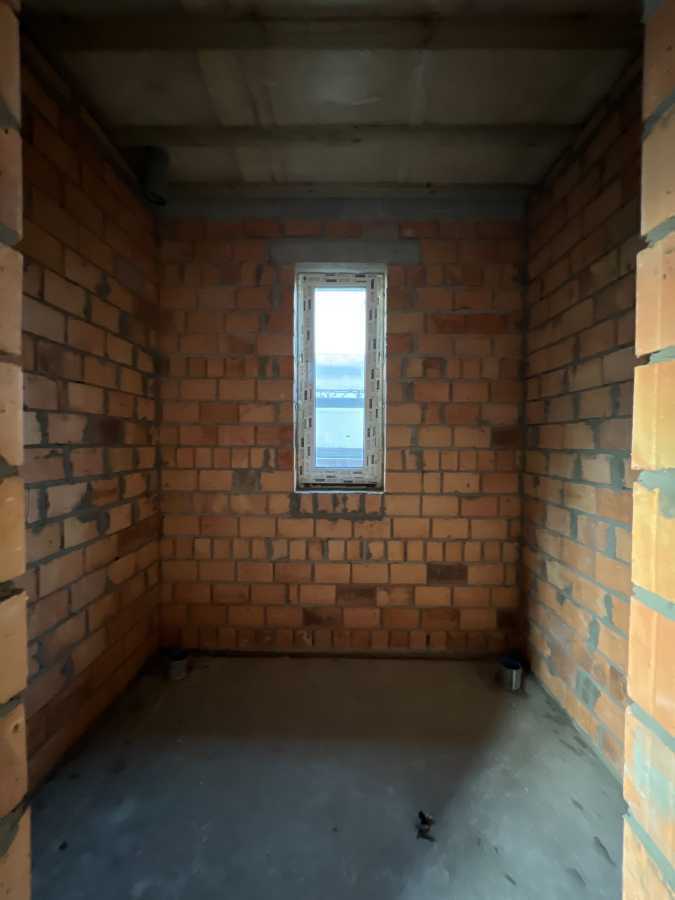 Продаж будинку 103 м², Антонія Михайловського вул., 8