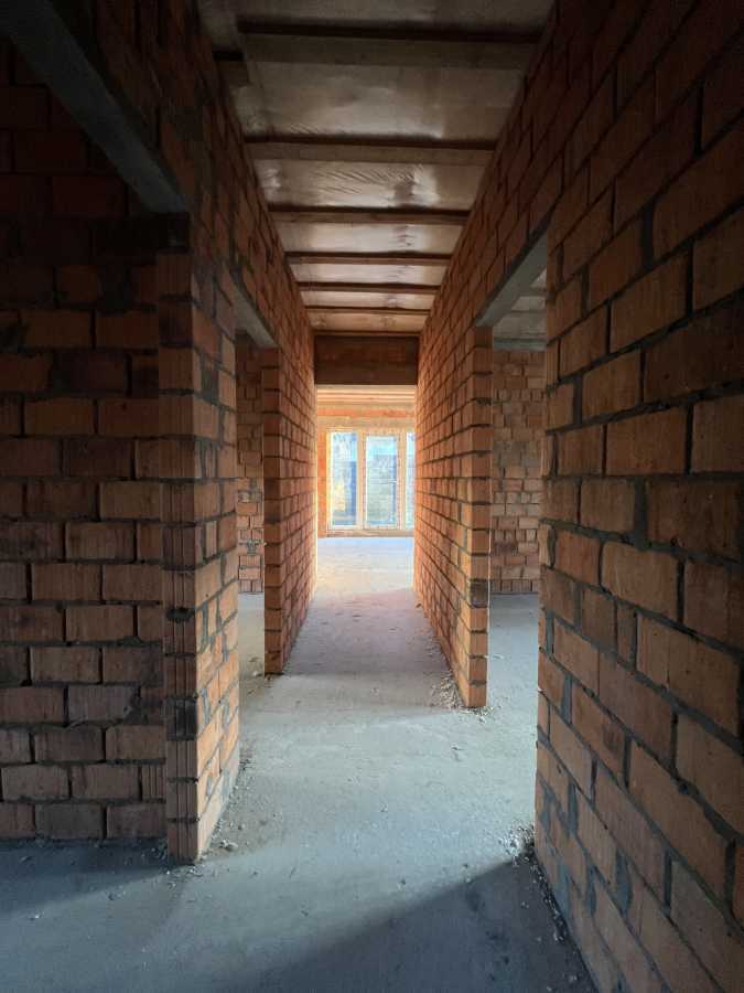 Продаж будинку 103 м², Антонія Михайловського вул., 8