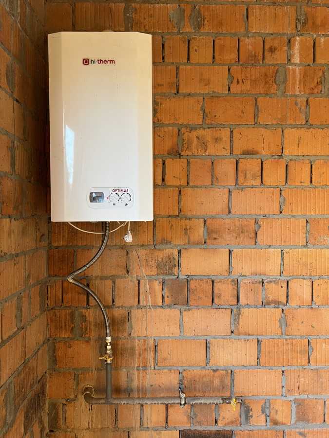 Продаж будинку 103 м², Антонія Михайловського вул., 8