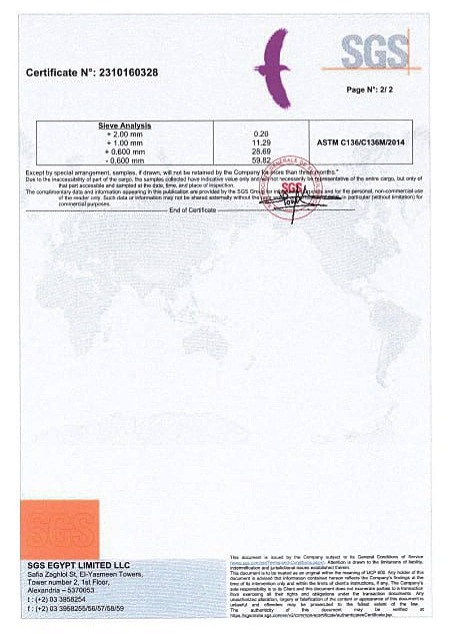 Продаж ділянки під рослинництво 190 соток
