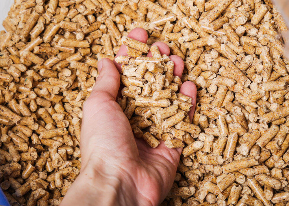 Продаж ділянки під рослинництво 190 соток