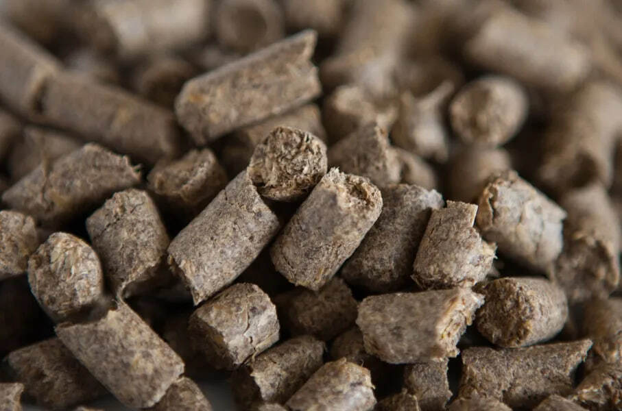 Продаж ділянки під рослинництво 190 соток