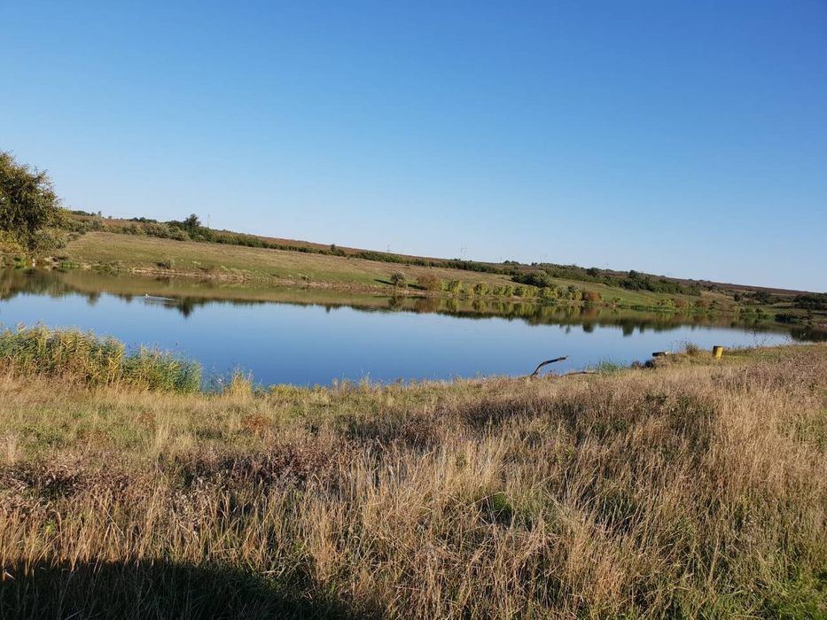 Продаж ділянки під рослинництво 3000 соток