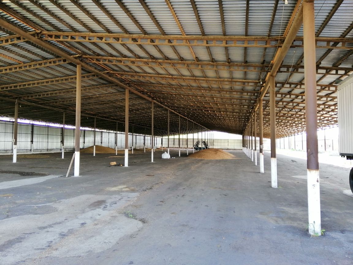 Продаж ділянки під рослинництво 3000 соток