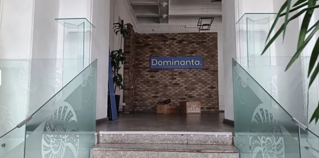 Аренда офиса 400 м², Пушкинская ул.