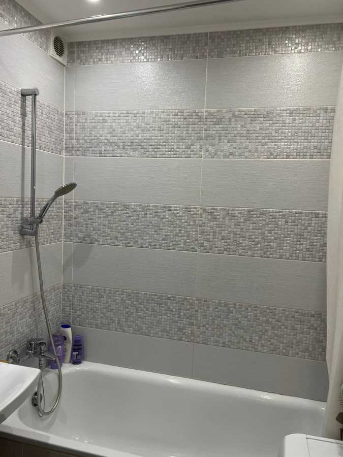 Продаж 2-кімнатної квартири 50.5 м², Оноре де Бальзака вул., 92