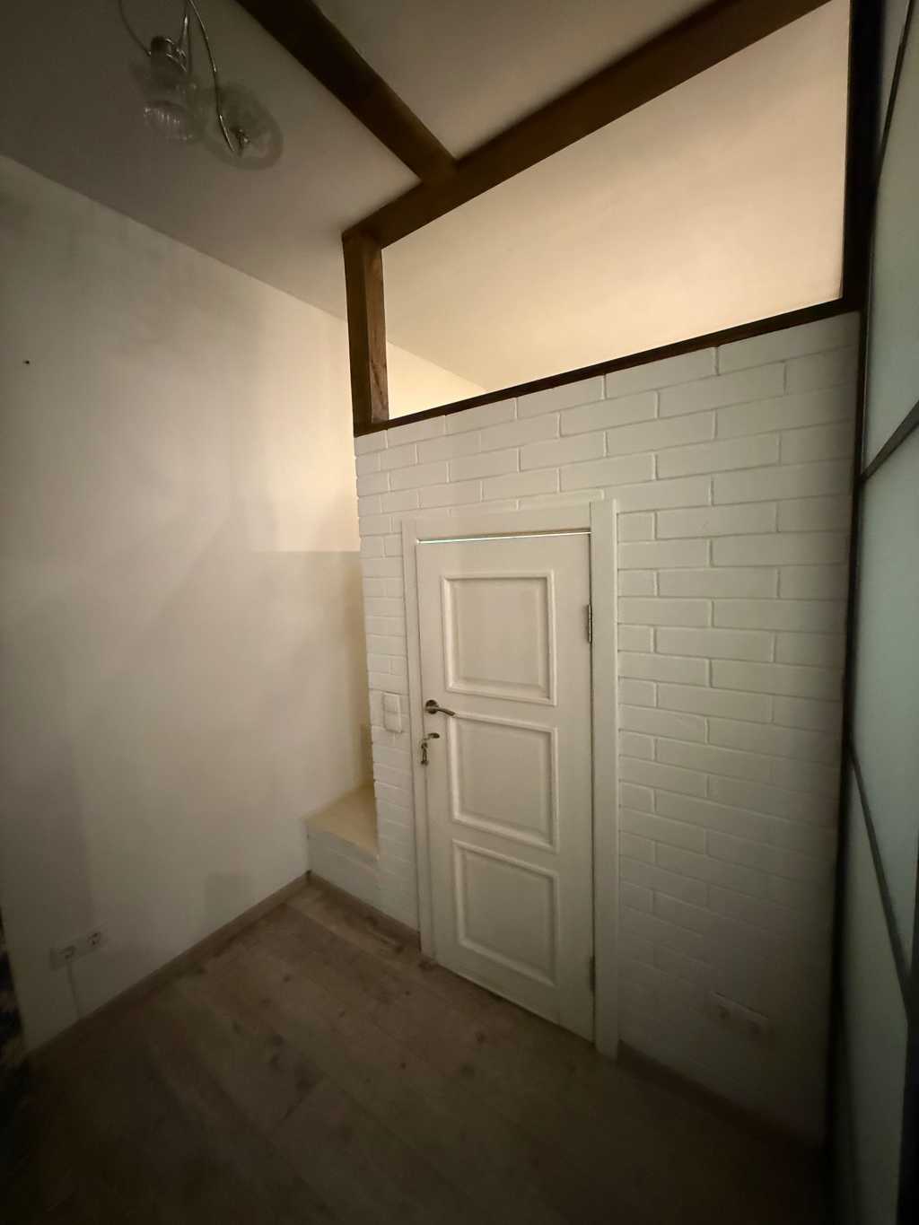 Продажа 1-комнатной квартиры 48 м², Валерия Лобановского просп., 150В