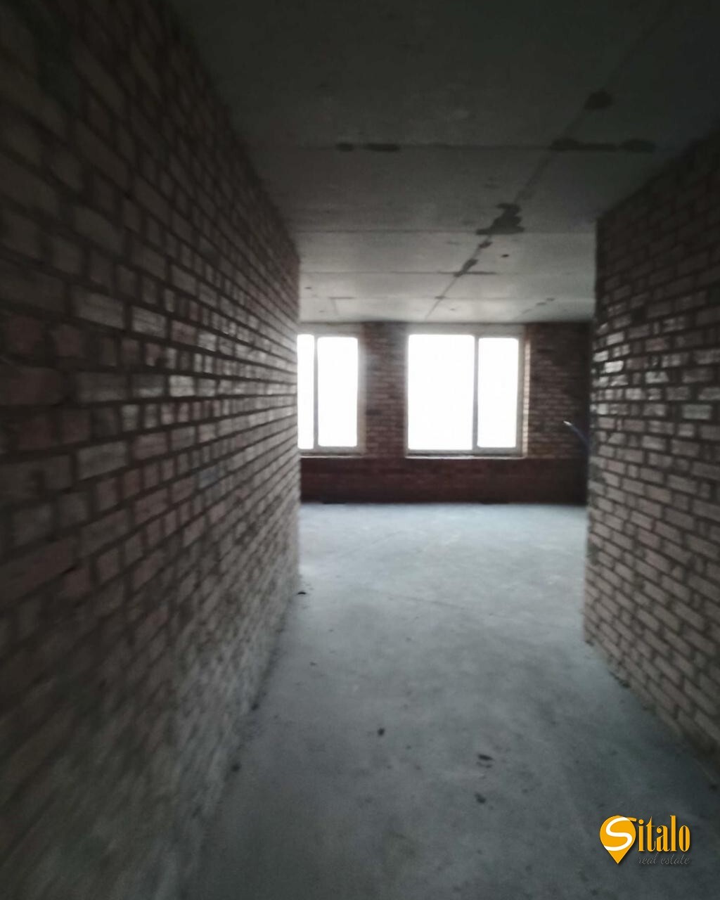 Продажа 1-комнатной квартиры 40 м², Академика Заболотного ул.