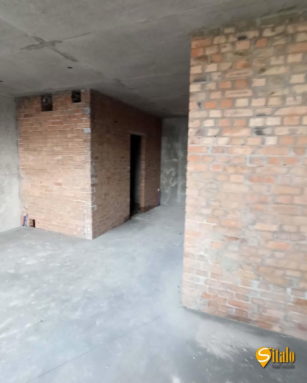 Продажа 1-комнатной квартиры 40 м², Академика Заболотного ул.