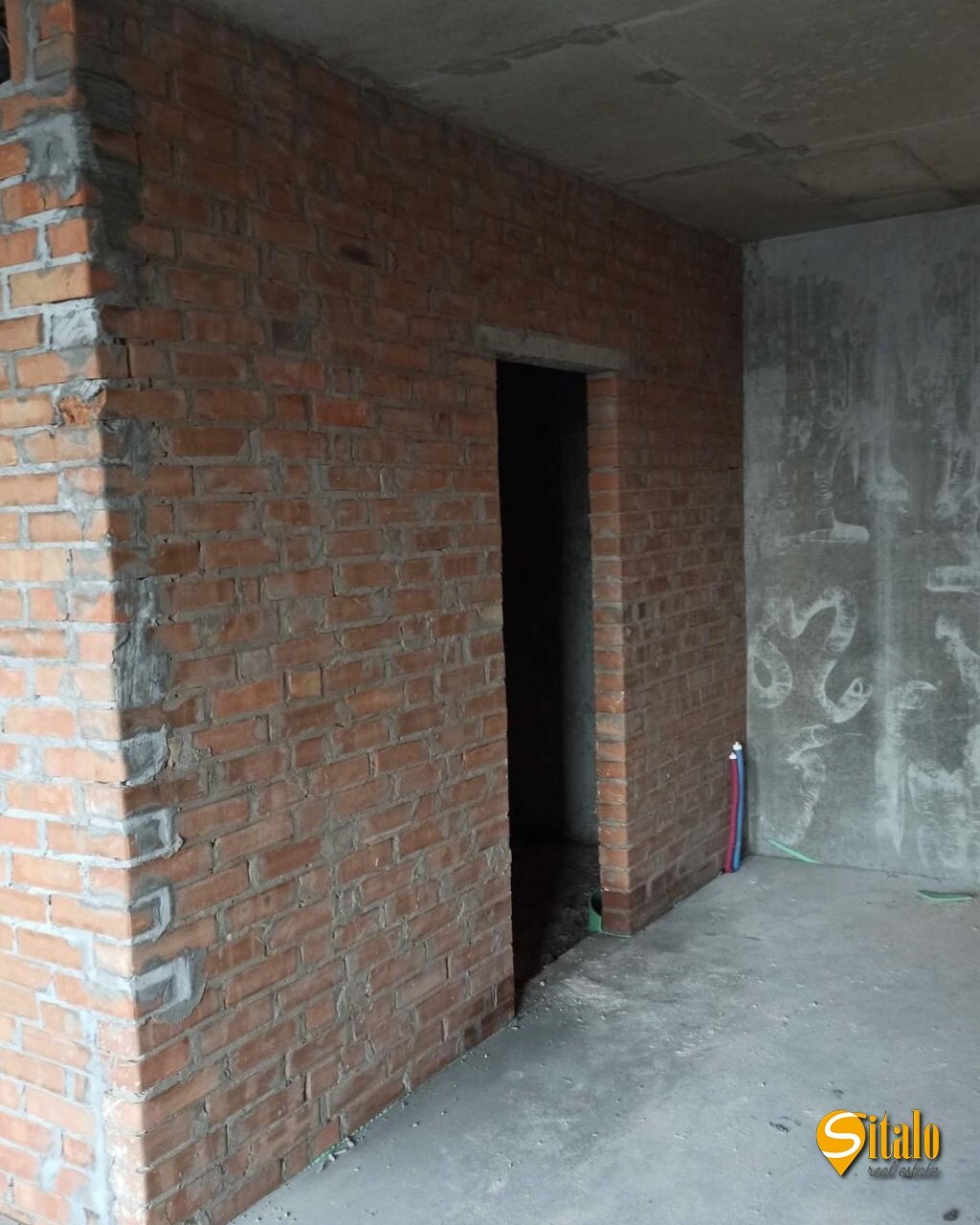 Продажа 1-комнатной квартиры 40 м², Академика Заболотного ул.