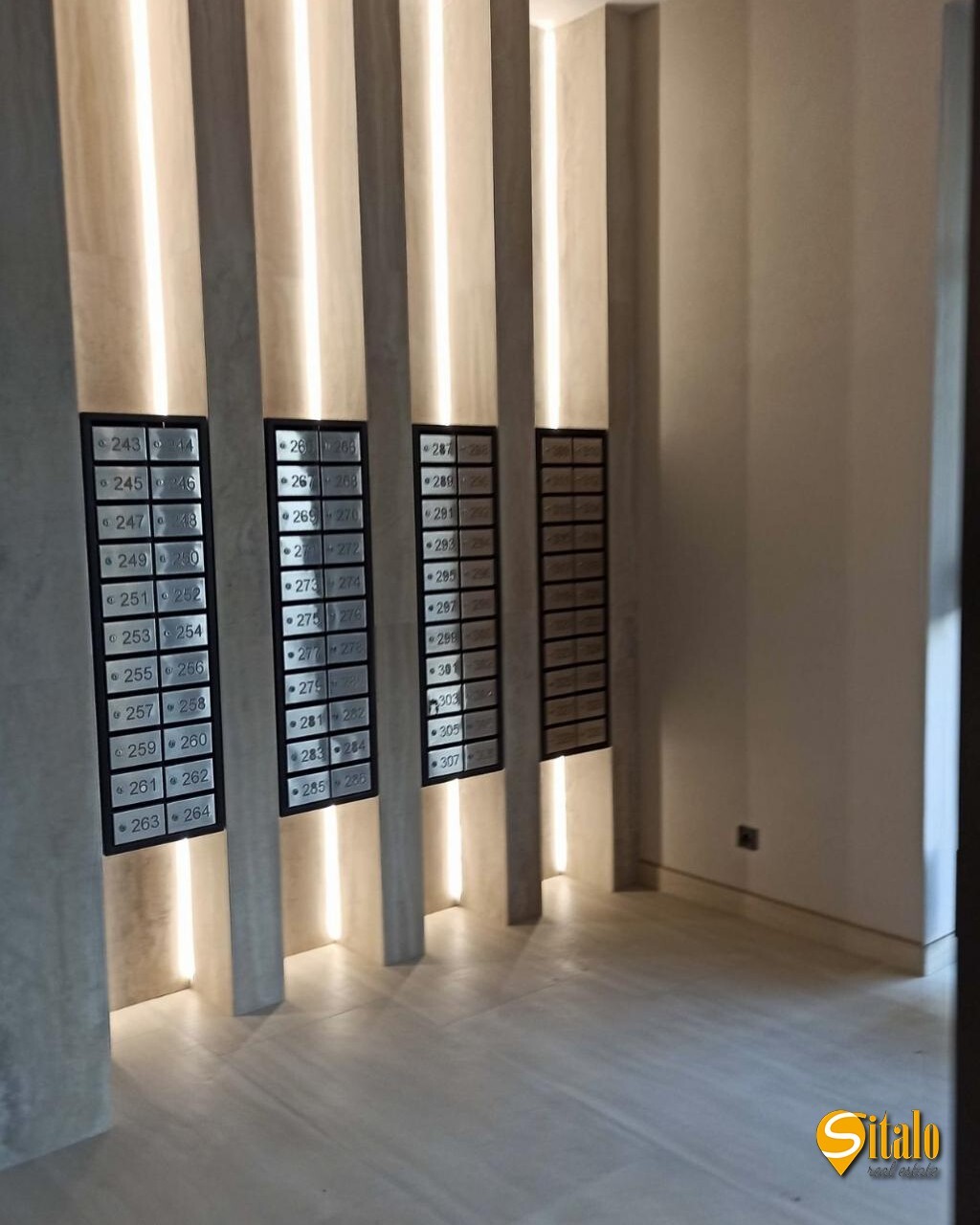 Продажа 1-комнатной квартиры 40 м², Академика Заболотного ул.