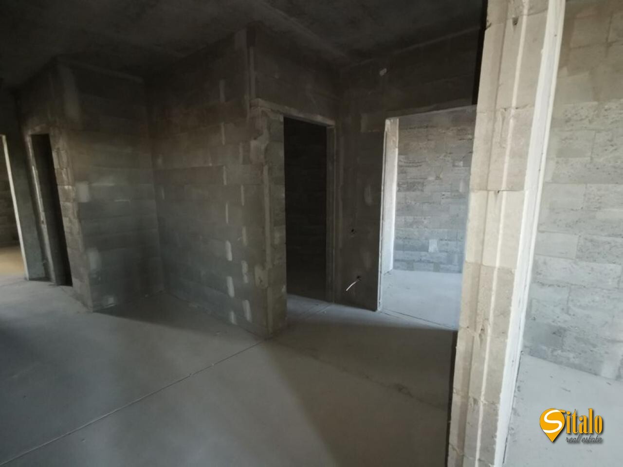 Продажа 3-комнатной квартиры 111 м², Митрополита Василия Липковского ул., 37Б