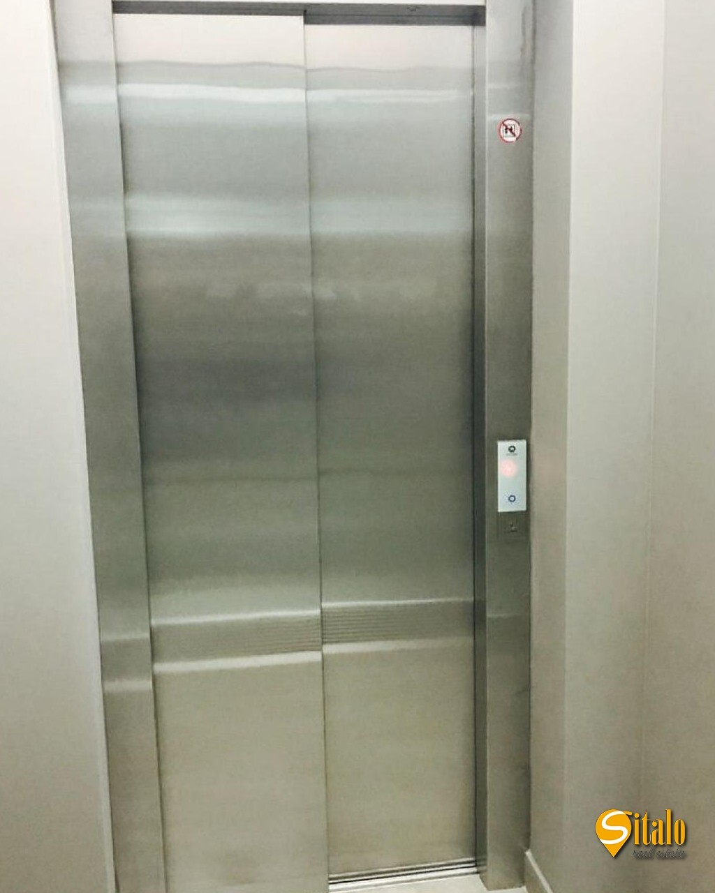 Продажа 3-комнатной квартиры 180 м², Отто Шмидта ул., 10Ж