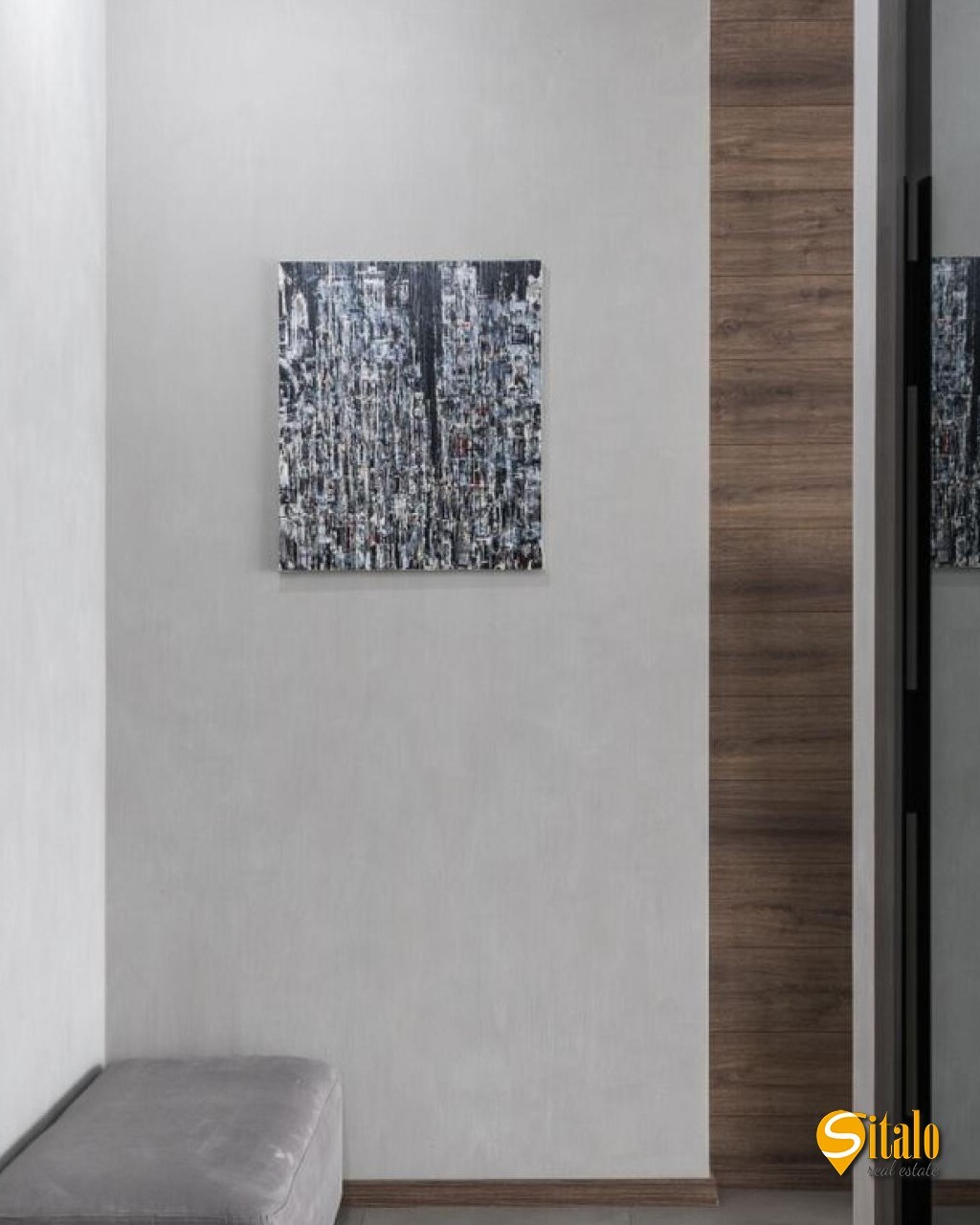 Продажа 3-комнатной квартиры 180 м², Отто Шмидта ул., 10Ж