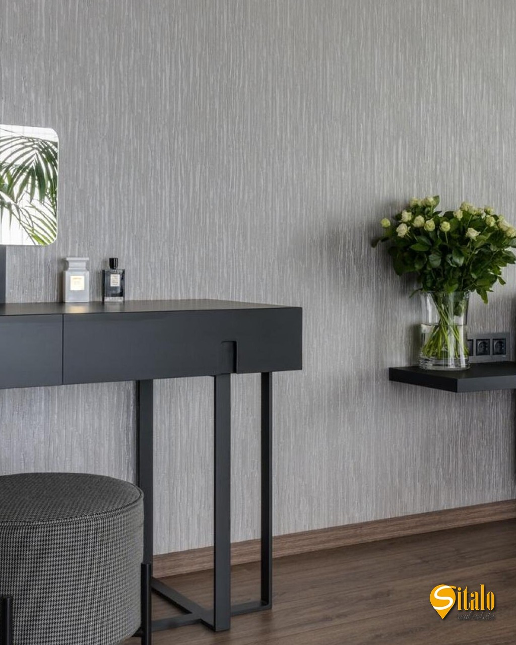 Продажа 3-комнатной квартиры 180 м², Отто Шмидта ул., 10Ж