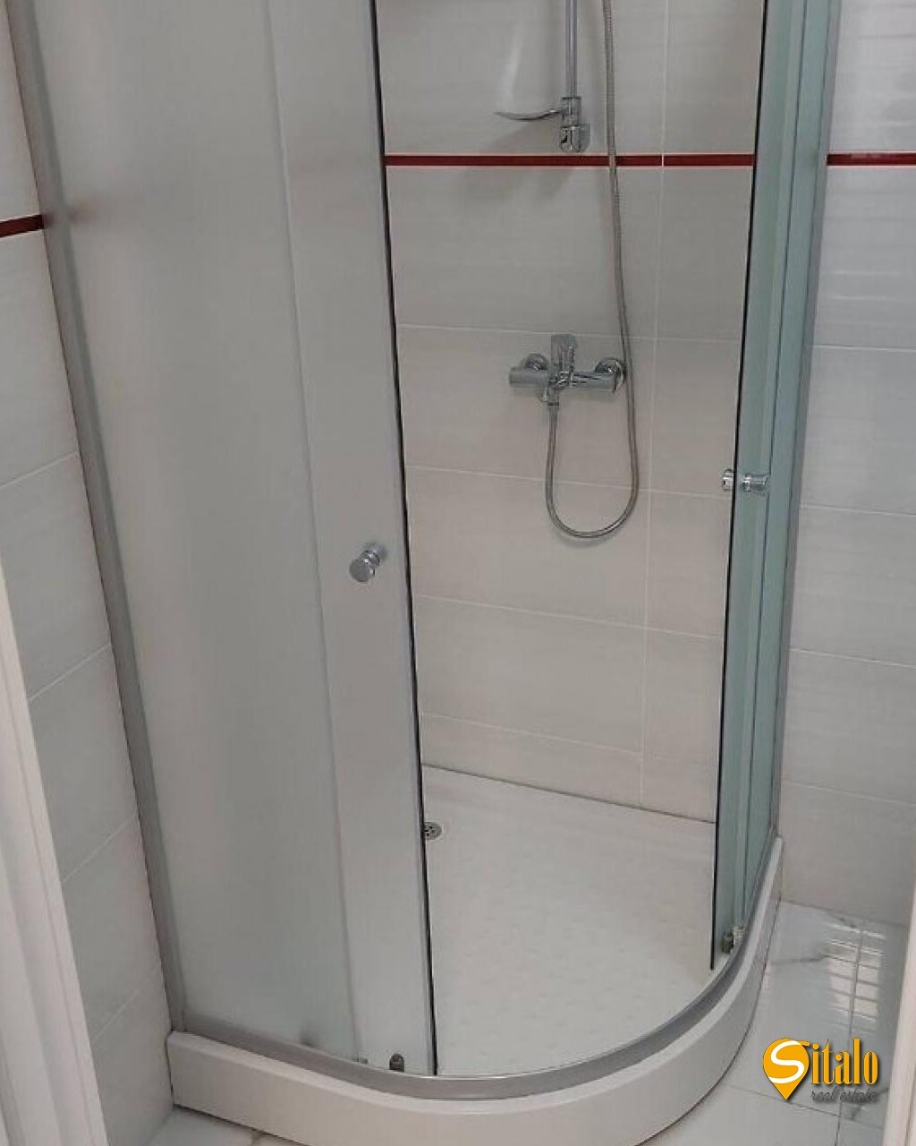 Продажа 2-комнатной квартиры 62 м², Профессора Подвысоцкого ул.