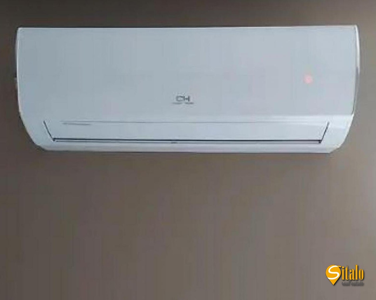 Продажа 2-комнатной квартиры 62 м², Профессора Подвысоцкого ул.