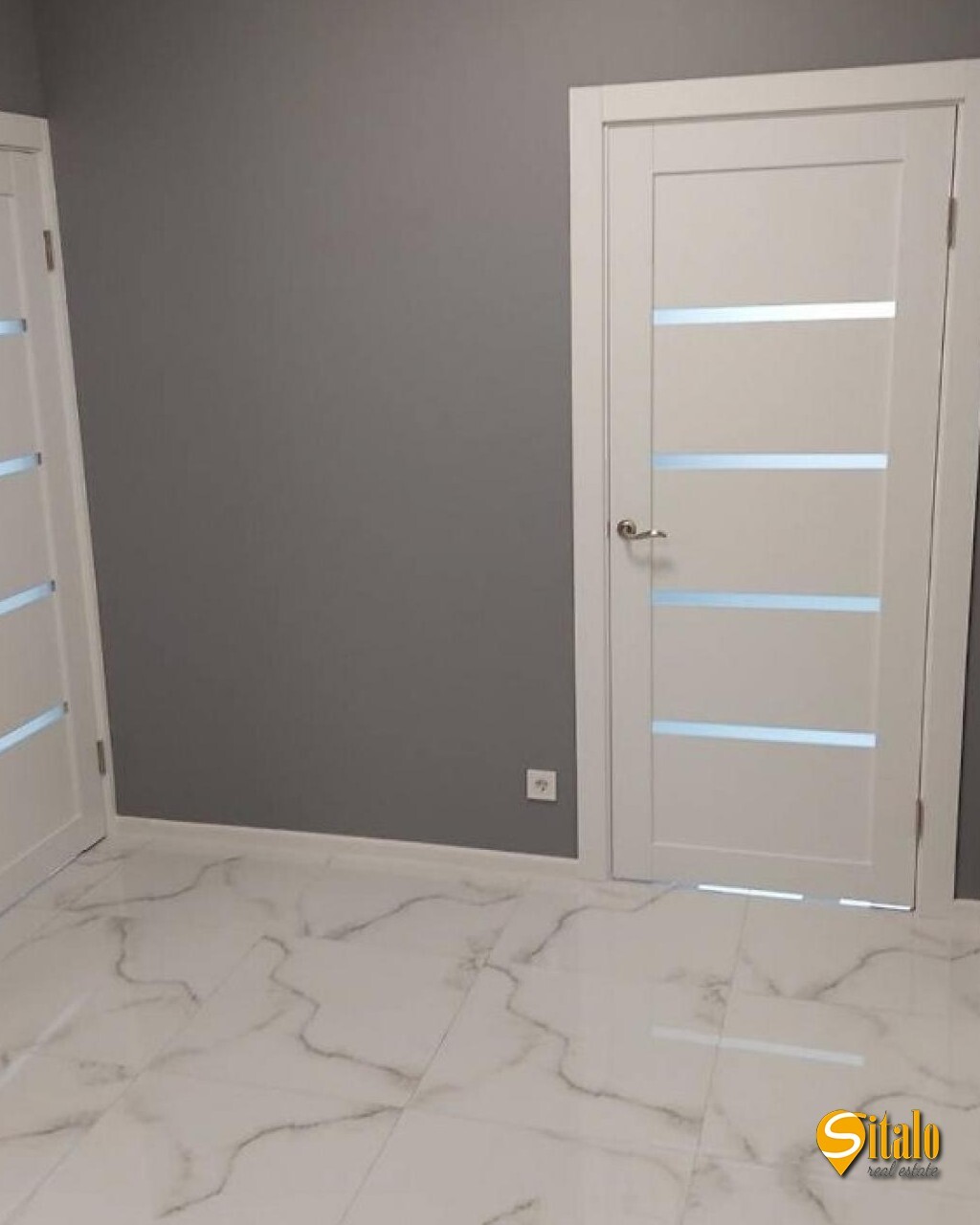 Продажа 2-комнатной квартиры 62 м², Профессора Подвысоцкого ул.