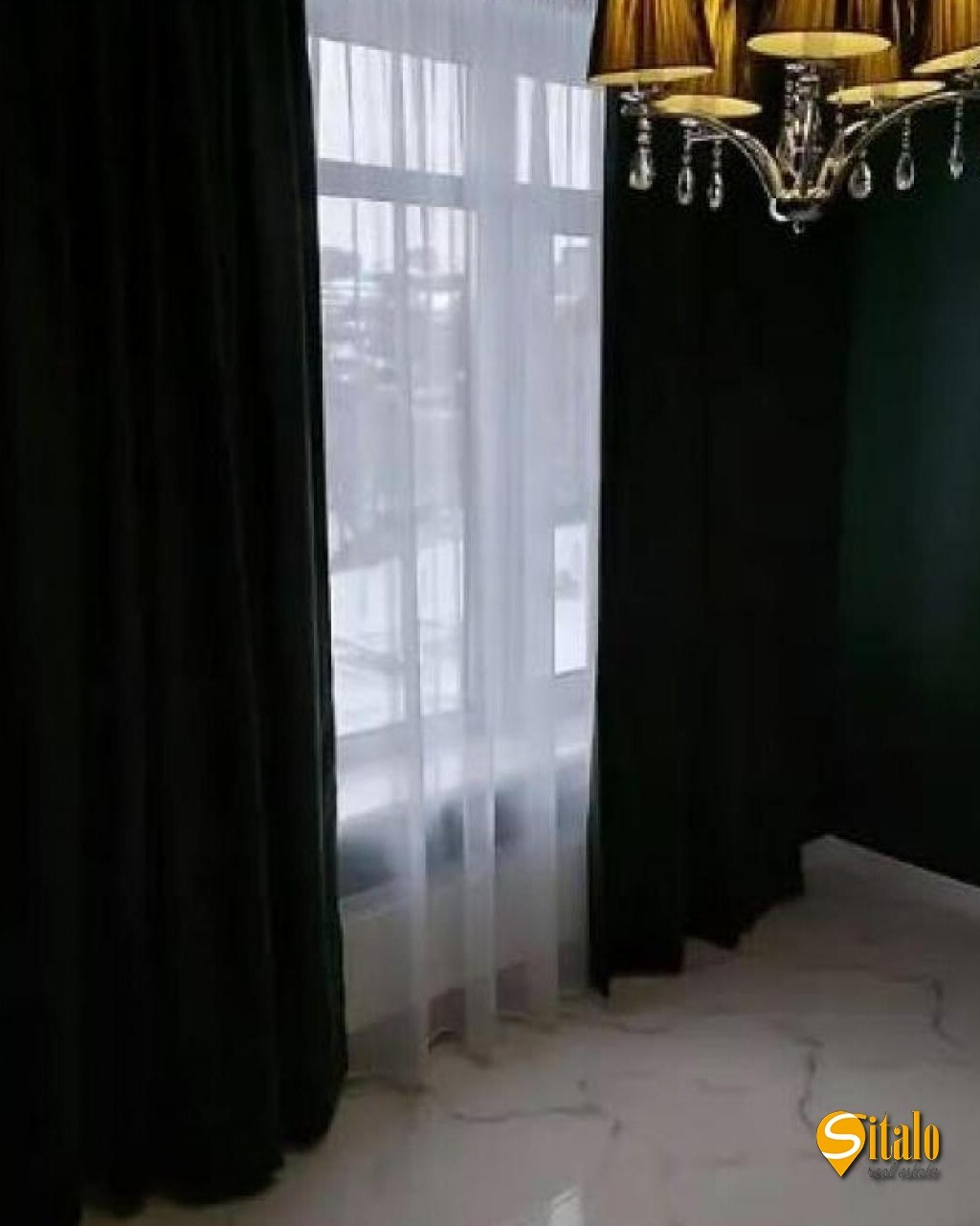 Продажа 2-комнатной квартиры 62 м², Профессора Подвысоцкого ул.