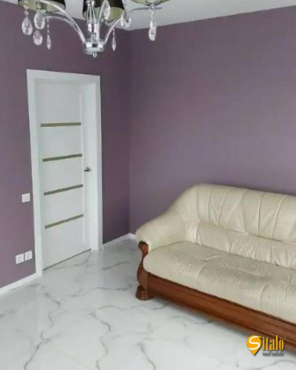 Продажа 2-комнатной квартиры 62 м², Профессора Подвысоцкого ул.