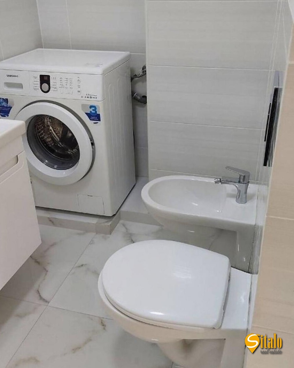 Продажа 2-комнатной квартиры 62 м², Профессора Подвысоцкого ул.