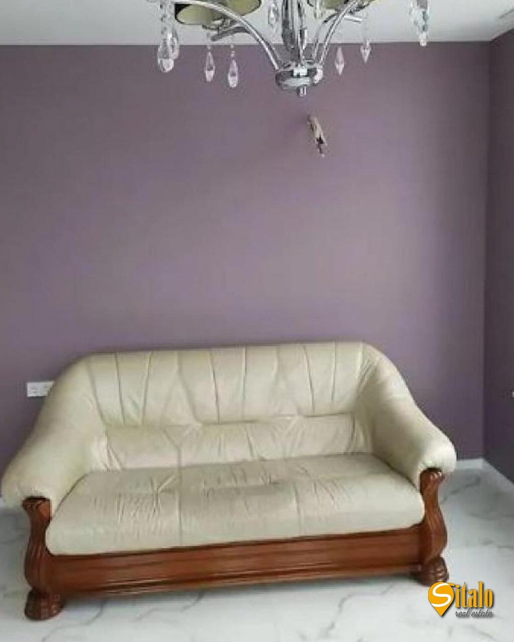 Продажа 2-комнатной квартиры 62 м², Профессора Подвысоцкого ул.