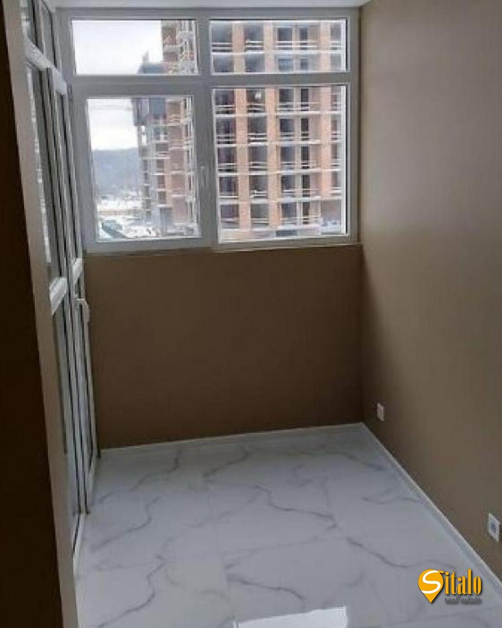 Продажа 2-комнатной квартиры 62 м², Профессора Подвысоцкого ул.