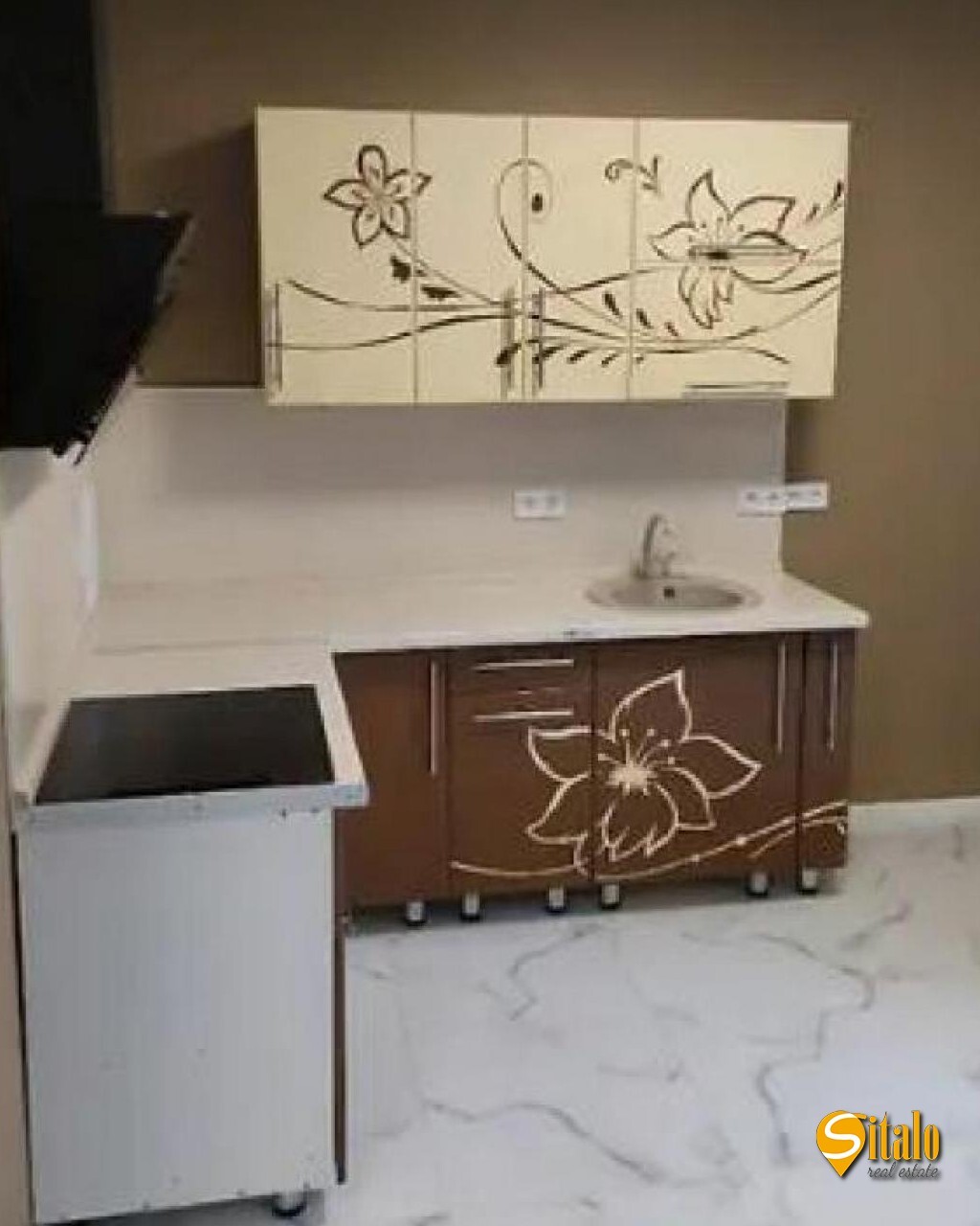 Продажа 2-комнатной квартиры 62 м², Профессора Подвысоцкого ул.