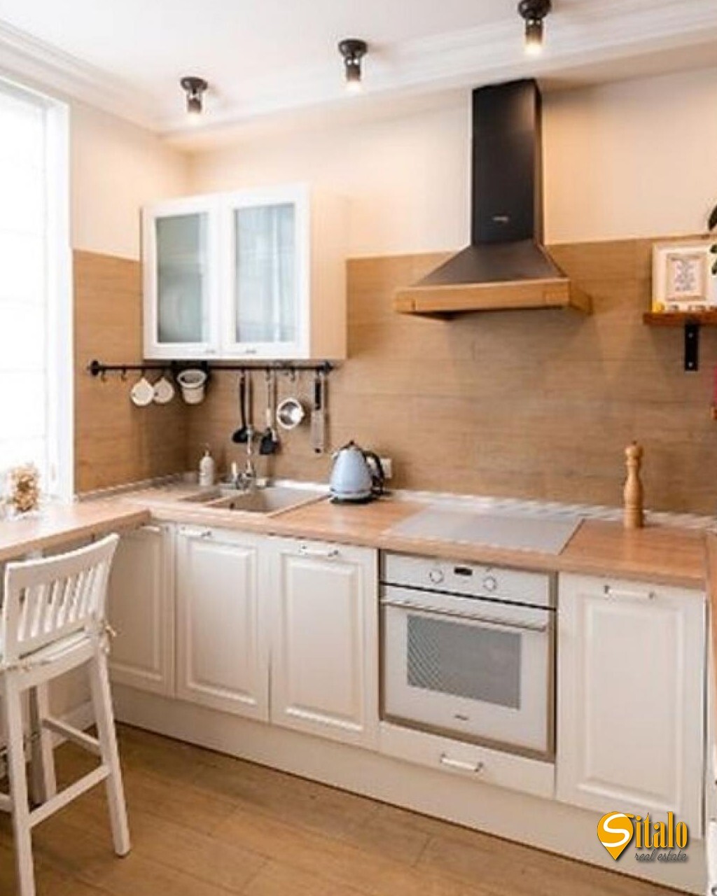 Продажа 2-комнатной квартиры 40 м², Ломоносова ул., 50/2