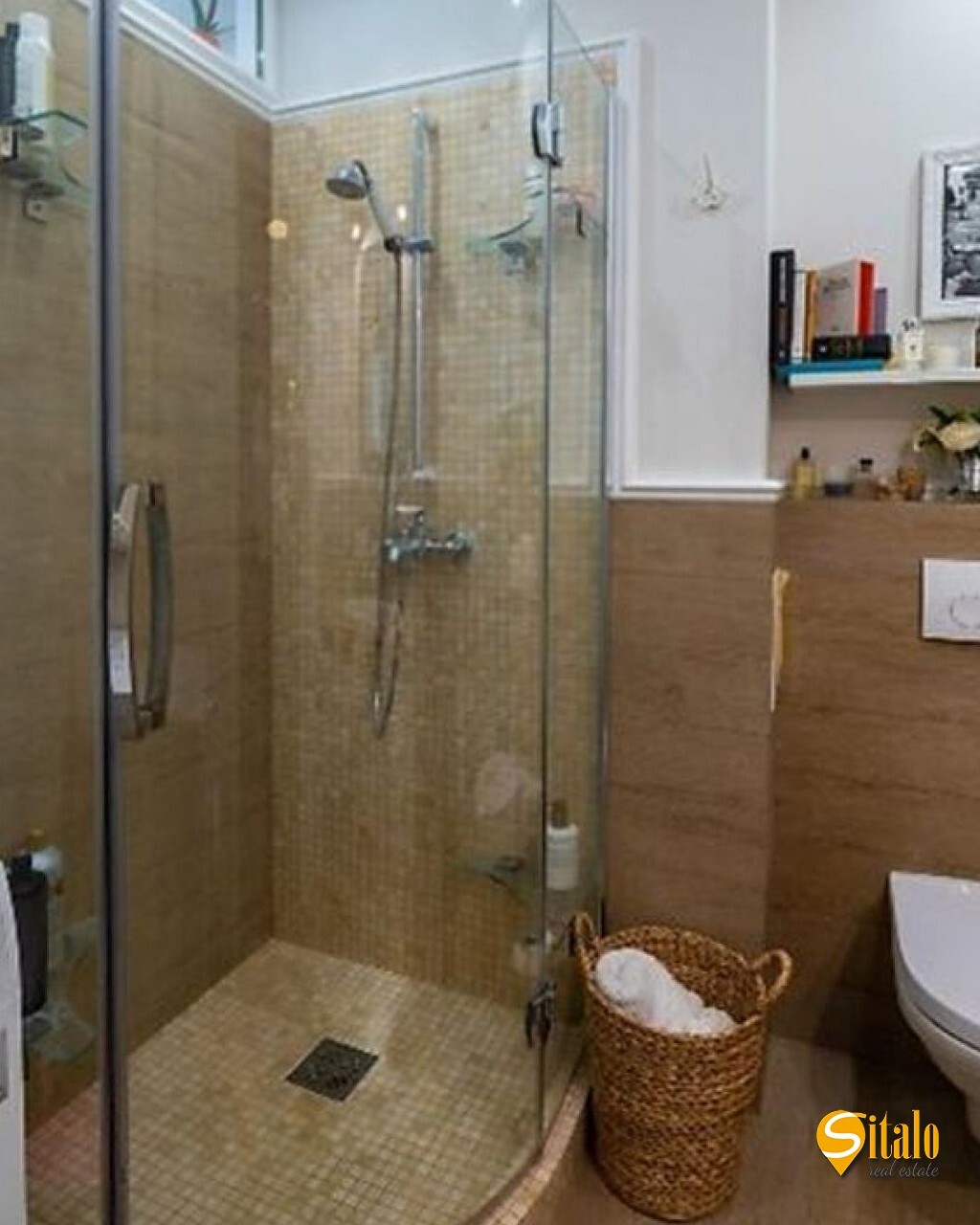 Продажа 2-комнатной квартиры 40 м², Ломоносова ул., 50/2