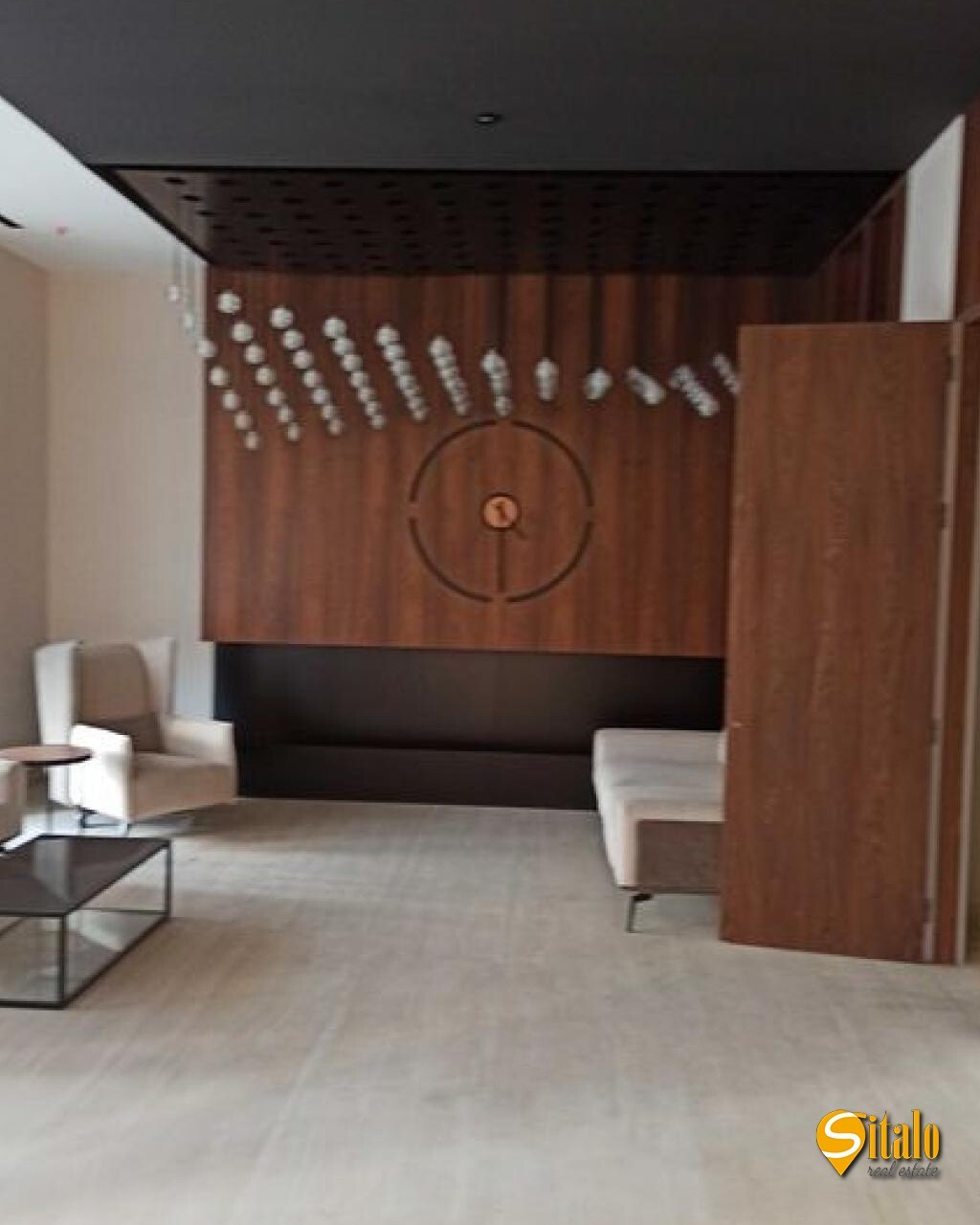 Продажа 1-комнатной квартиры 53 м², Генерала Жмаченко ул., 26