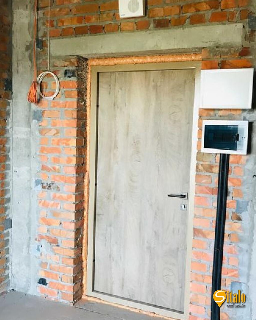 Продажа 1-комнатной квартиры 53 м², Генерала Жмаченко ул., 26